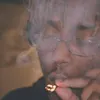 putingdem0ny0