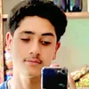 fawad.khan2481