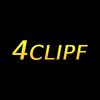 4clipf