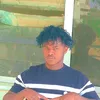 mehari.tdf