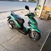 bangagoy_33