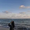 kauu013