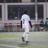 cr7__rx