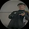 ninja.galaxiticos