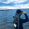 nysbrnnn