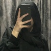 asmasameh82