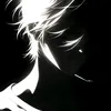 _.syht_