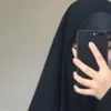 zamne.yasser