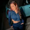 alyce0234