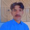 zakir.khan6559