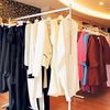 Kakni Fashion