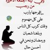 user3505906169657