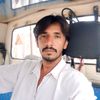 gullhassan.karach