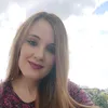 sofiamf93