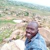 hasaankorongo