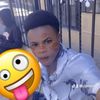 djemesly1