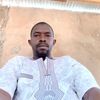 user1206738117565