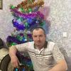 user1257359660151