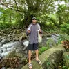 jrmsfrs