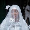 aminataouattara2524