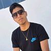 juanajimenez762