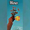 abdul.waqas.sandhu