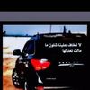 user8746182999573