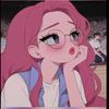 user586959348105