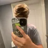 .bfghost