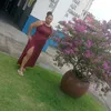 ednarochaedna247