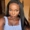 lauretta._09