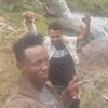 girma22345