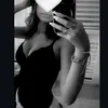 asia.gsn4