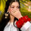 najira.jannat15