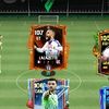 user1199297261243