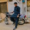 sajeer_hafeez1