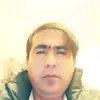 wafa.dadali