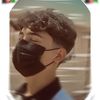 .zahid001