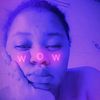 purplepink05