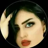 user70417388174976