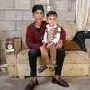 user4681031282101