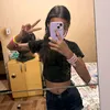 bianca_123462