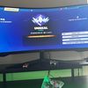 zeonplazfn