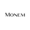 Monem