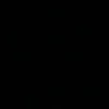 azem.bitic7
