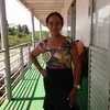 domingas.pereira967
