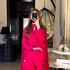 liya_khan741297
