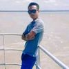 supriyadi.yadi226