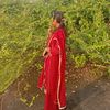 hema_bohara1