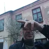 user6921281192686